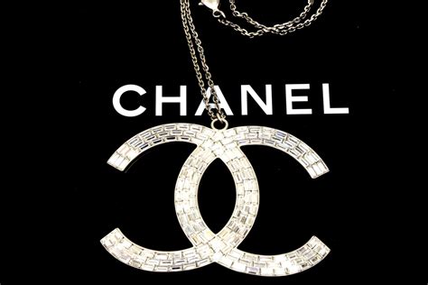 Chanel double c review